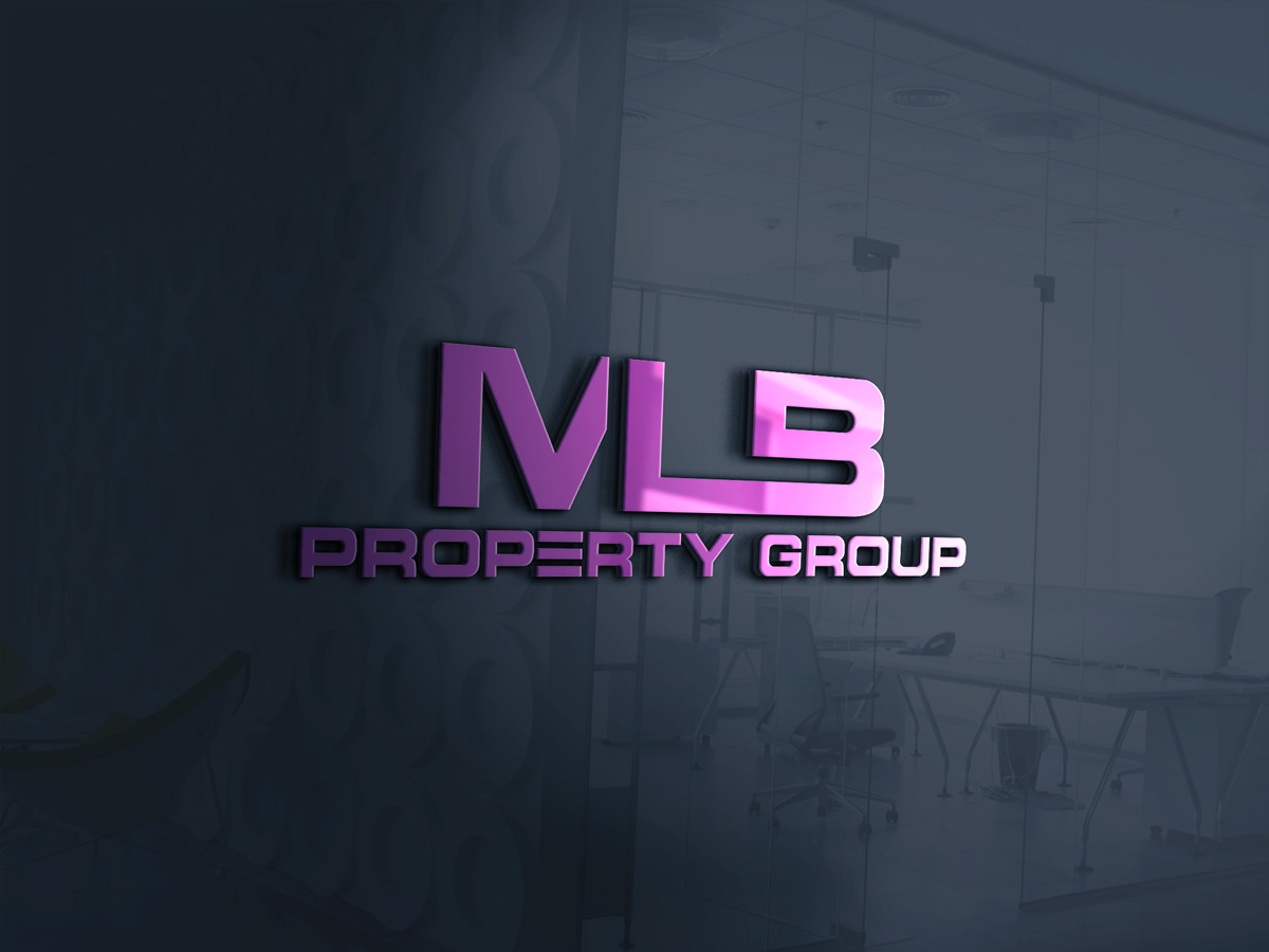 Diseño de Logo por tani_sha321 para este proyecto | Diseño #13270771