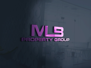 Design de Logo par tani_sha321 pour ce projet | Design : #13270771