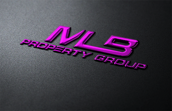 Logo Design by tani_sha321 for this project | Design #13270772