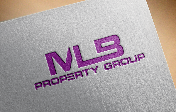 Logo Design by tani_sha321 for this project | Design #13270775