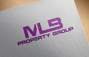 Design de Logo par tani_sha321 pour ce projet | Design : #13270775