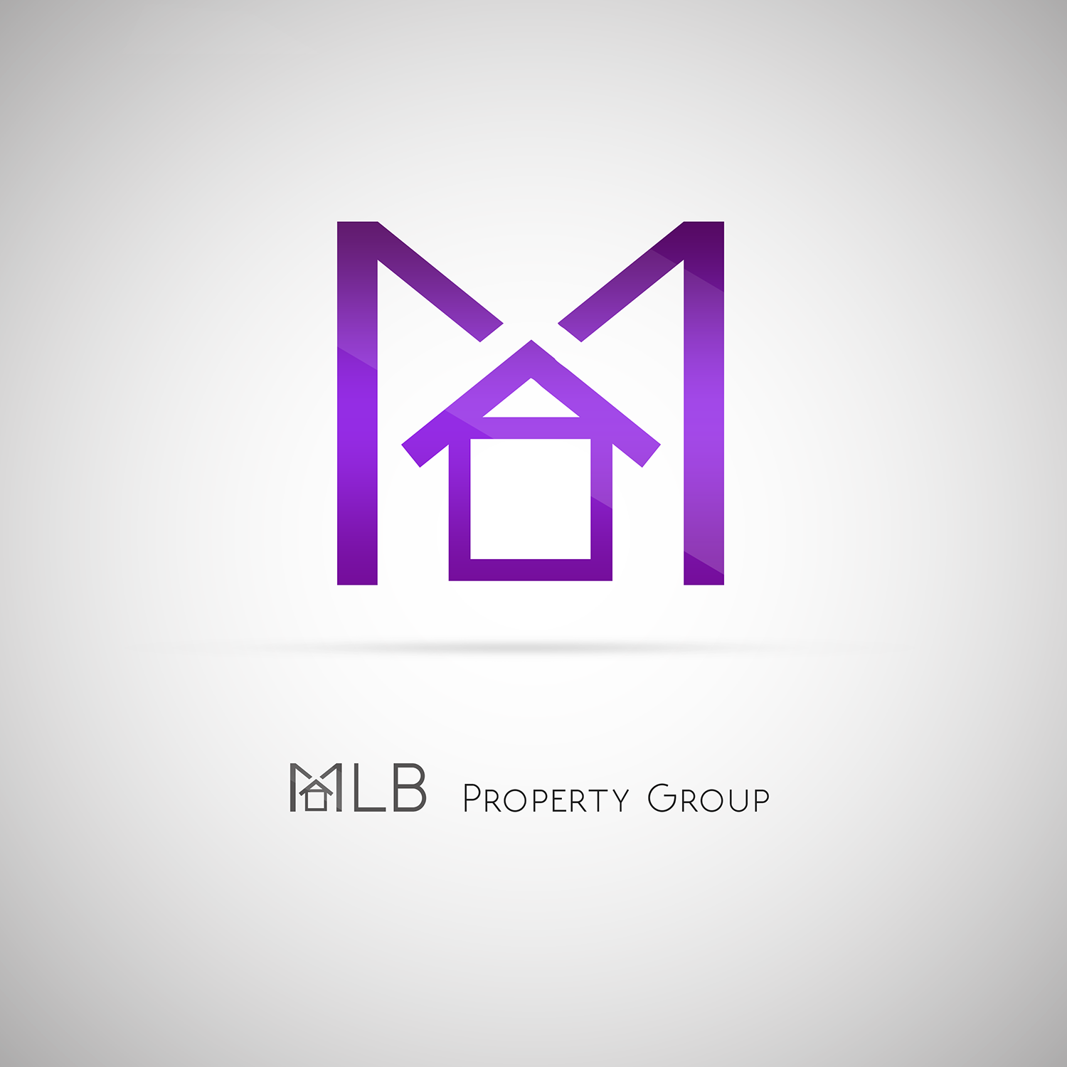 Design de Logo par amitattri.pro pour ce projet | Design #13242348