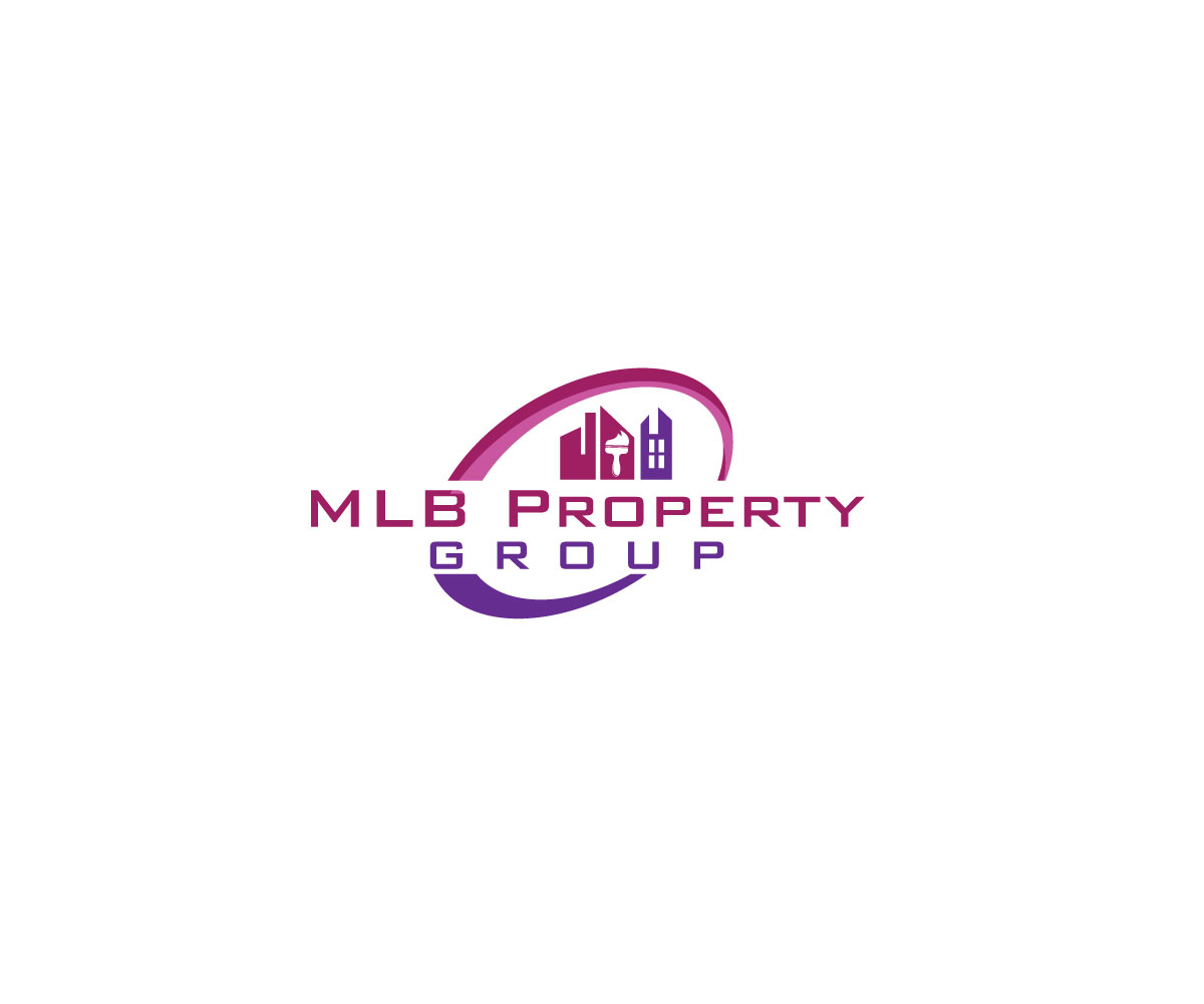 Logo Design by Unicgraphs for this project | Design #13244937