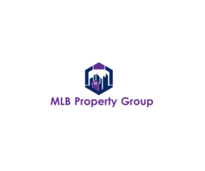 Design de Logo par Unicgraphs pour ce projet | Design : #13244964