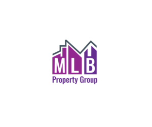 Design de Logo par Unicgraphs pour ce projet | Design : #13245198