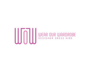 Logo-Design von Alien Cookie für Wear Our Wardrobe | Design: #13253873