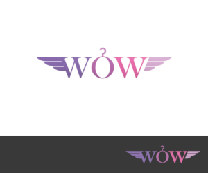 Logo Design by J.allauigan for Wear Our Wardrobe | Design #13242661