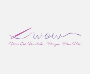 Logo-Design von emdeee für Wear Our Wardrobe | Design: #13278324