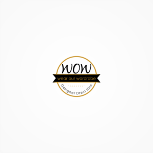 Logo-Design von SteffySummer für Wear Our Wardrobe | Design: #13299160