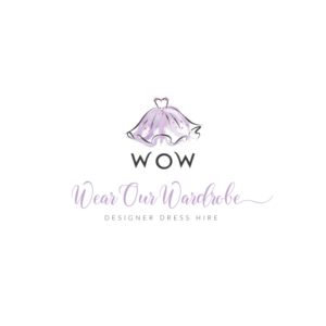 Logo-Design von designstarla für Wear Our Wardrobe | Design: #13304080