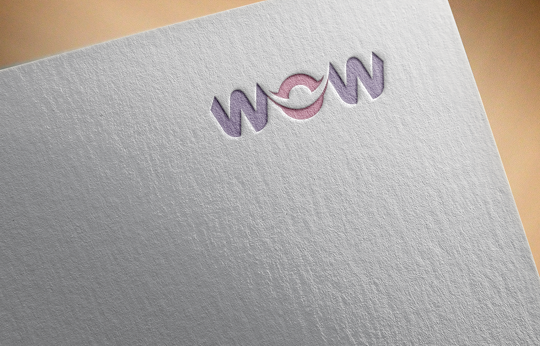 Logo Design by ktsanhtung28031995 for Wear Our Wardrobe | Design #13244289