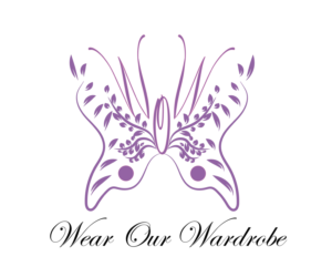 Logo Design by t-fa