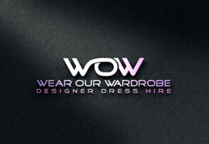 Logo-Design von imshohaghossain85 für Wear Our Wardrobe | Design: #13274552