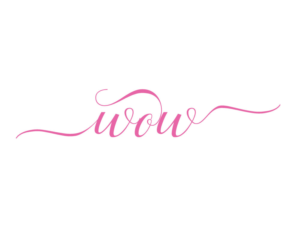 Logo Design by Cutee Design for Wear Our Wardrobe | Design: #13274759