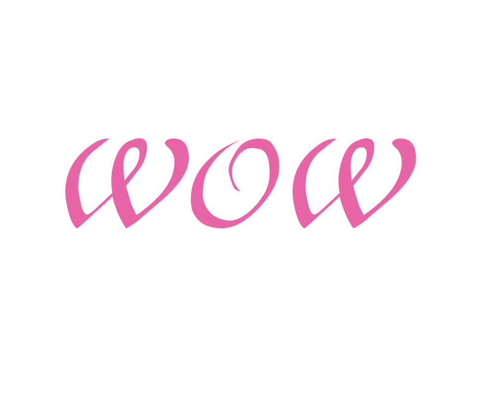 Design de Logo par Cutee Design pour Wear Our Wardrobe | Design #13274760