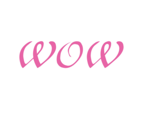 Logo Design by Cutee Design for Wear Our Wardrobe | Design: #13274760