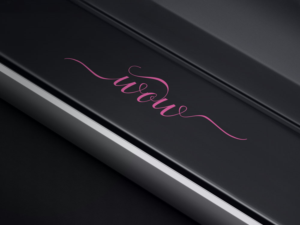 Logo Design by Cutee Design for Wear Our Wardrobe | Design: #13274762
