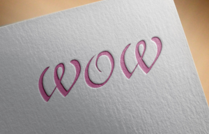 Logo Design by Cutee Design for Wear Our Wardrobe | Design: #13274772
