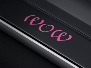 Logo Design by Cutee Design for Wear Our Wardrobe | Design: #13274773