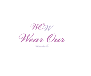 Logo Design by Top king  designer for Wear Our Wardrobe | Design: #13276377