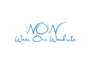 Logo-Design von armanmajumder1 für Wear Our Wardrobe | Design: #13275829