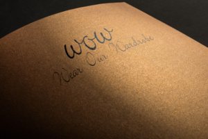 Logo-Design von armanmajumder1 für Wear Our Wardrobe | Design: #13276243