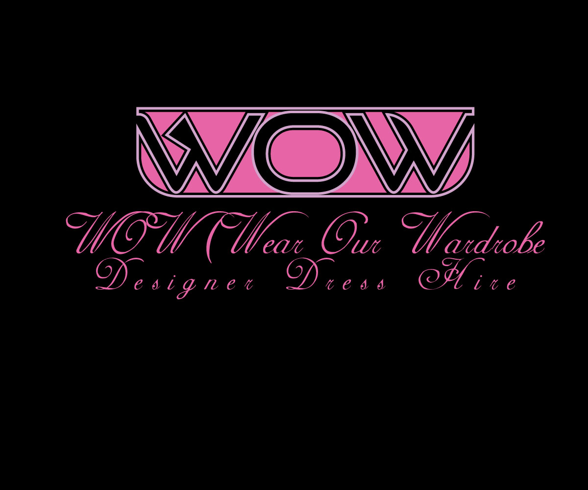 Design de Logo par tani_sha321 pour Wear Our Wardrobe | Design #13275670