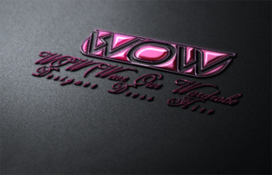 Logo Design by tani_sha321 for Wear Our Wardrobe | Design: #13275673