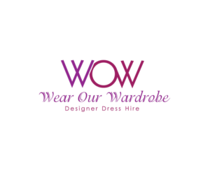 Logo-Design von Unicgraphs für Wear Our Wardrobe | Design: #13248171