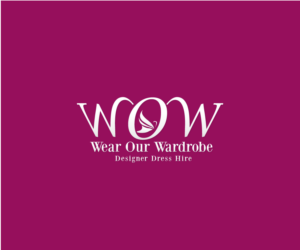 Logo-Design von Unicgraphs für Wear Our Wardrobe | Design: #13248385