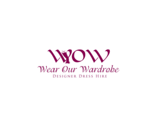 Logo-Design von Unicgraphs für Wear Our Wardrobe | Design: #13254077