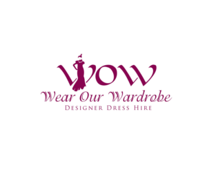 Logo-Design von Unicgraphs für Wear Our Wardrobe | Design: #13270776
