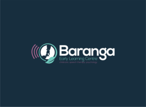 Design de Logo par nikkiblue pour Baranga Early Learning Centre | Design : #13238848