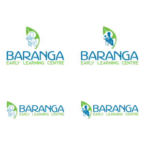 Design de Logo par moisesf pour Baranga Early Learning Centre | Design #13239852