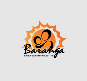 Logo-Design von got2believe für Baranga Early Learning Centre | Design: #13240555