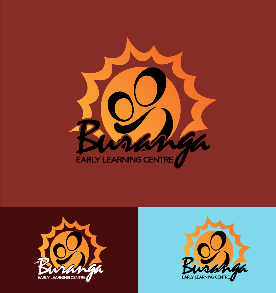 Design de Logo par got2believe pour Baranga Early Learning Centre | Design #13241031