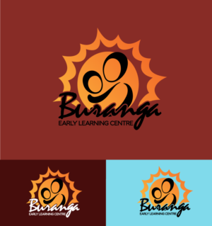 Logo Design by got2believe