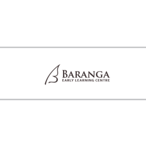 Logo-Design von Tere G artwork für Baranga Early Learning Centre | Design: #13240098