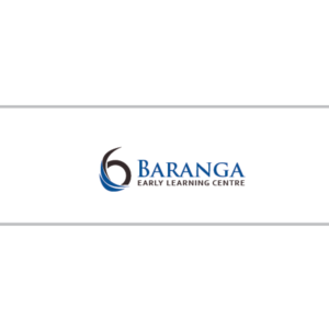 Logo-Design von Tere G artwork für Baranga Early Learning Centre | Design: #13240099
