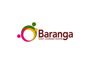 Logo-Design von Gla. für Baranga Early Learning Centre | Design: #13238446
