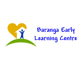Diseño de Logo por allenz0rz para Baranga Early Learning Centre | Diseño #13239139