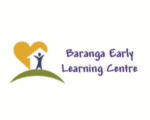 Logo Design by allenz0rz for Baranga Early Learning Centre | Design: #13239139