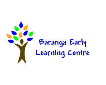 Diseño de Logo por allenz0rz para Baranga Early Learning Centre | Diseño #13239140