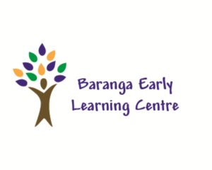 Logo Design by allenz0rz for Baranga Early Learning Centre | Design: #13239140