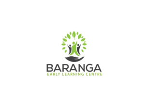 Logo-Design von A designs für Baranga Early Learning Centre | Design: #13240115