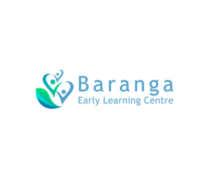 Logo-Design von Unicgraphs für Baranga Early Learning Centre | Design: #13239467