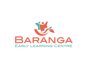 Logo-Design von Unicgraphs für Baranga Early Learning Centre | Design: #13239517