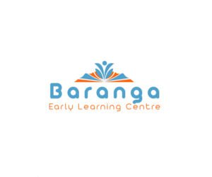 Logo-Design von Unicgraphs für Baranga Early Learning Centre | Design: #13239575