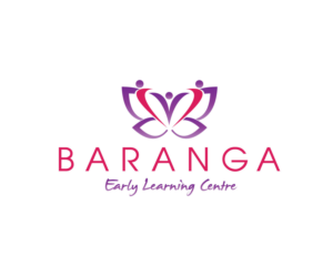 Logo-Design von Unicgraphs für Baranga Early Learning Centre | Design: #13239614