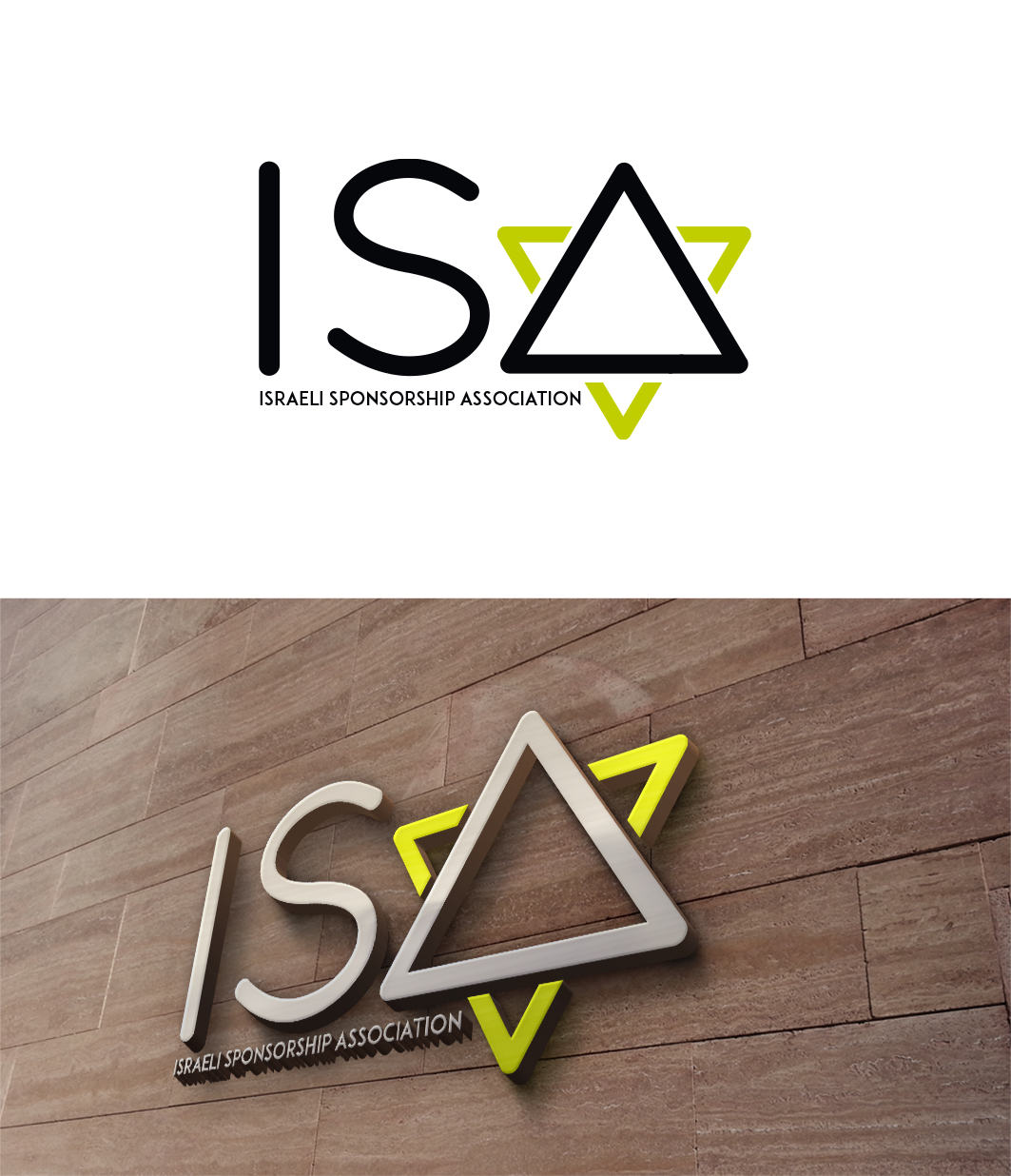 Logo Design by trufya for Davnis Limited | Design #13354860